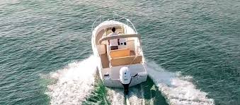 Atv & side by side. Capelli Freedom 20 Zum Verleih