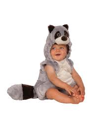 Check Out Raccoon Costume For Toddlers Baby Toddler Costumes For 2018 Wholesale Halloween Costumes From Whol Baby Raccoon Raccoon Costume Toddler Halloween