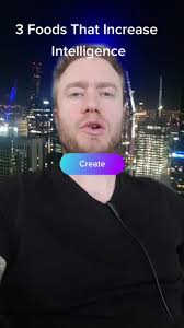 3 micronutrients from food that you need to be eating every day to inc...