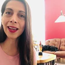 ¿Renunciar o re-enunciar? , Te dejo con esta reflexión...