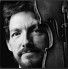 Hymn of Thanksgiving & Sacred Sonatas Tickets, Sun, Sep 28, 2025 at 1:00 PM 