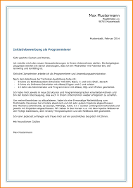 Neu Initiativbewerbung Lehrer Briefprobe Briefformat Briefvorlage Deckblatt Bewerbung Bewerbung Bewerbung Schreiben
