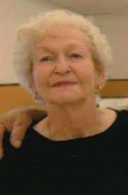 Anna Maxine Smith Obituary