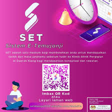 3,405 likes · 26 talking about this · 140 were here. Sistem E Temujanji Bahagian Kesihatan Pergigian Selangor Facebook