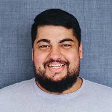 Mitarbeitende von Quartett mobile GmbH