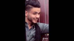 مقاطع يوسف على Tik Tok Youtube