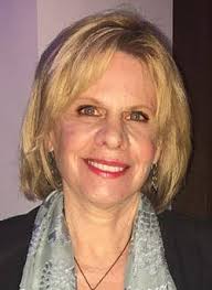 When Rivals Become Musical Partners • News & Events • Monmouth College