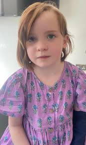 The Gavin Glynn Foundation...