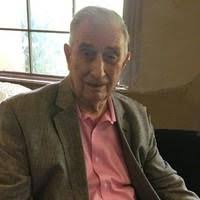 James Briscoe Obituary (2020)