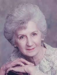 Villages-News.com Obituaries, Author at Villages-News.com