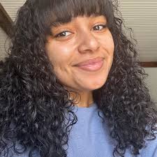 How to get military graduation passes?