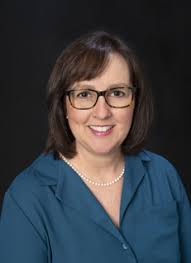 Advanced Practice Providers