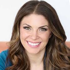 Susan Outen's Instagram, Twitter & Facebook