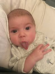 Brandon Gorham (@978.brando) • Instagram photos and videos