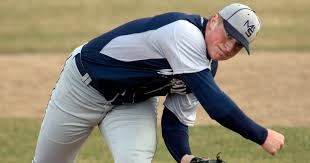 GSL Preview Baseball