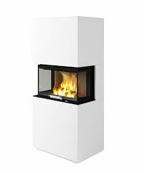 Image result for site:byggahus.se fyrkantig