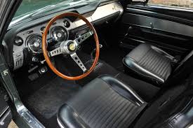 1967 Shelby Gt350 Mustang Gt500 Shelby Mustang Gt500 Mustang Shelby