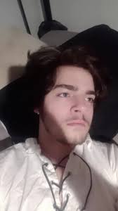 Gabriel Harty Oreilly