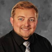 100+ "Lovill" profiles