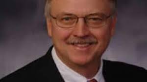 Columbia remembers Tom Clements