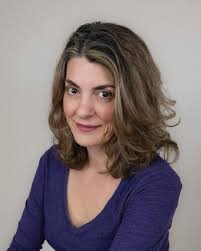 En Vivo! Theatrical (@envivotheatrical) • Instagram photos and videos