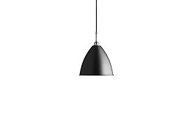 steal this look: remodelista