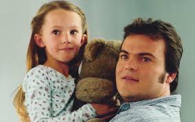 Crown coffee machines & comm. Shallow Hal Alterian Inc