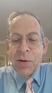 Boost visibility & trust with smart marketing! Use ads, SEO & networking to  stay top of mind. 🚀 Full episode with @Ron Ostroff drops tomorrow!