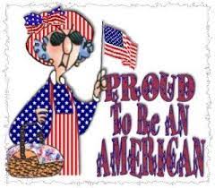 Pin On America S Birthday 4th Of July