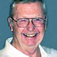 Walter Holtz Obituary