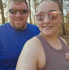 Devin Dunnagan (@devin.dunnagan) • Facebook, Connect with friends