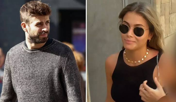 Los planes de futuro de Gerard Piqué y Clara Chía: quieren tener un hijo  juntos y casarse