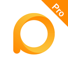 Brave's free adblocker protects you from ads . Pure Browser Pro Ad Blocker Apk 2 4 8 Descargar Para Android Com Pure Browser Plus
