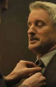 Basedonabook Stories