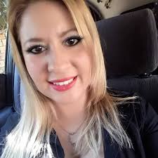 YPANE [OPINIÓN] SONIA CRISTALDO,...