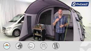 Check spelling or type a new query. Outwell California Highway Drive Away Awning 2016 Innovative Family Camping Youtube