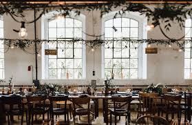 Höhe der miete bei hartz iv. Vintageverleih Deko Hochzeit Mieten Vintage Stuhle Mieten Platzwerk