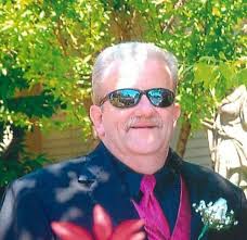 John Burrell Obituary and Online Memorial (2022)