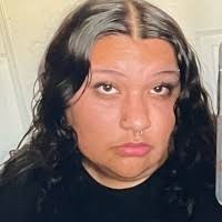 20+ "Jada Torres" profiles