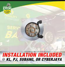 Is this true or someone fed me mumble jumble where is there evidence of this. Brake Disc Skimming Per Disc For Local Cars By Dtox Car Service Lazada