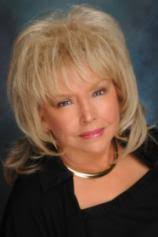 Author Talk: A Q&A: IRIS JOHANSEN and FORENSIC SCULPTOR DANIEL SOLLITTI