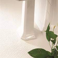 Check spelling or type a new query. Moonbeam Penny Round Tile