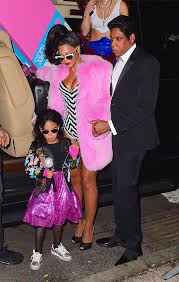 We did not find results for: Best Celebrity Couples Halloween Costumes Ever See The Pics Hollywood Life