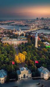 اجمل الاماكن السياحية في مدينة اسطنبول تركيا Istanbul Turkey Photography Istanbul Photography Istanbul