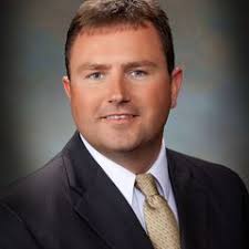 Bluewell, Bluefield, WV Realtor & Real Estate Agent Reviews