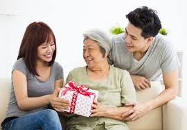 Những món quà tặng 20/10 ý nghĩa, đơn giản và đặc biệt nhất cho phái đẹp