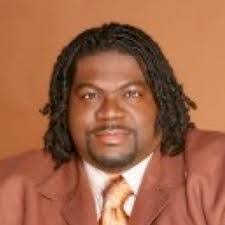 Kay Durden's Instagram, Twitter & Facebook