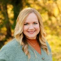 20+ "Milliken-smith" profiles