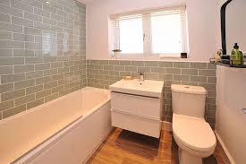 For example what design concept you ache to pick. 7 Space Saving Ideas For A Small Bathroom Walls And Floors
