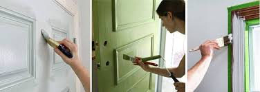 Akrilik boya, ahşap üzerine uygulaması başarılı, kuruması uzun sürmeyen ve yağ bazlı boyalara kıyasla çok az kokusu olan bir ahşap boya çeşididir. Ahsap Urunler Hangi Boya Ile Boyanir 8 Dekorstilleri Com